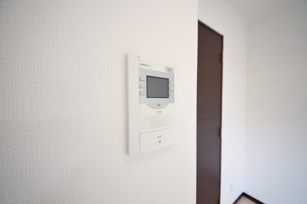 XEBEC高井戸の物件内観写真